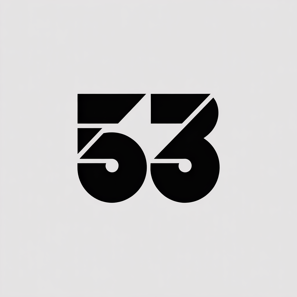 My WordPress Site
